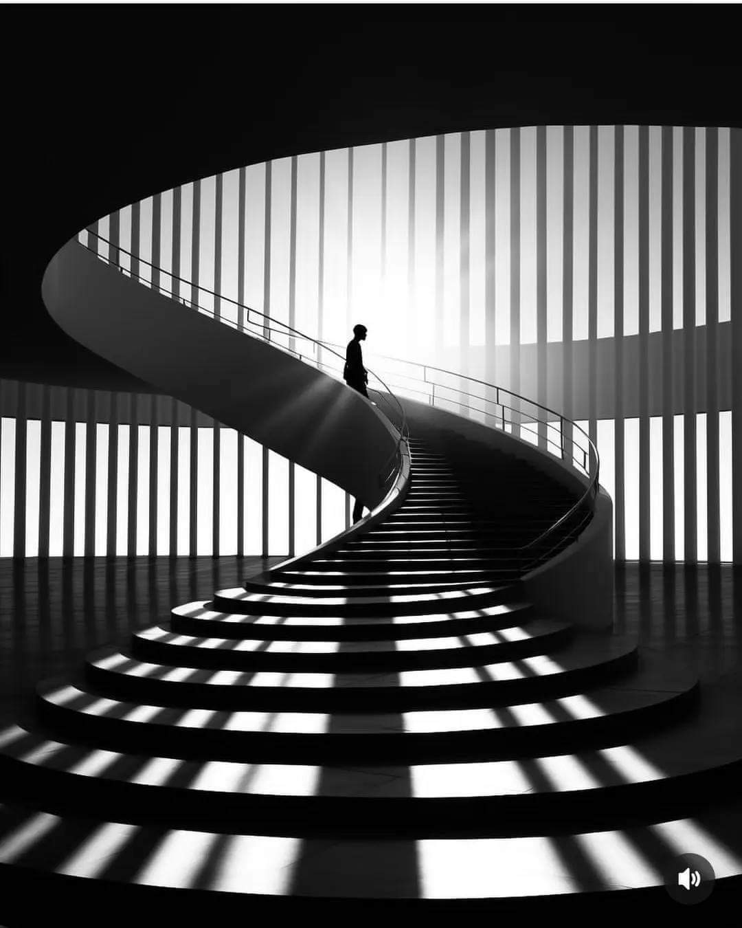 foto by Karlito Vandango (postać nieznana)